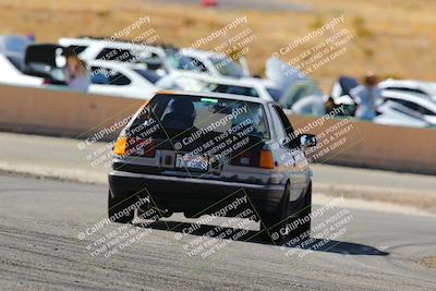 media/Feb-22-2025-Team Topak Racing (Sat) [[cb57a51a40]]/86 Party Brigade/Turns 13 and 14/